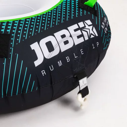 Cevi Jobe Rumble Teal