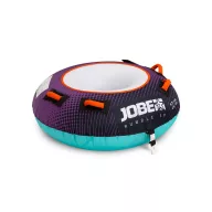 Cevi Jobe Rumble Teal