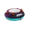 Cevi Jobe Rumble Teal