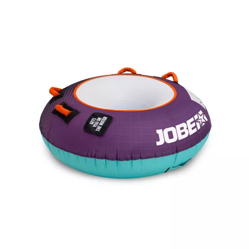 Cevi Jobe Rumble Teal
