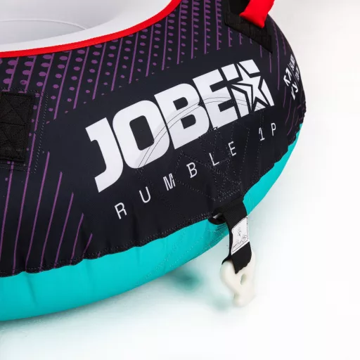 Cevi Jobe Rumble Teal