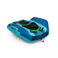 Cevi Jobe Rumble Teal