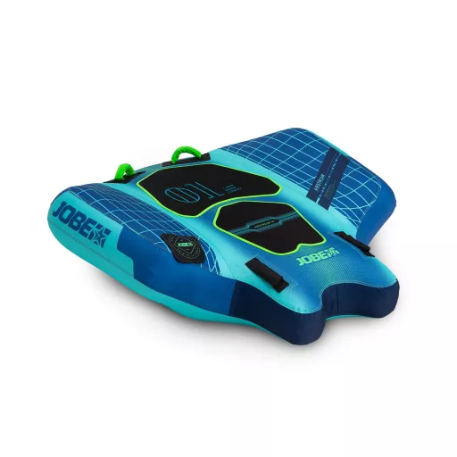 Cevi Jobe Rumble Teal