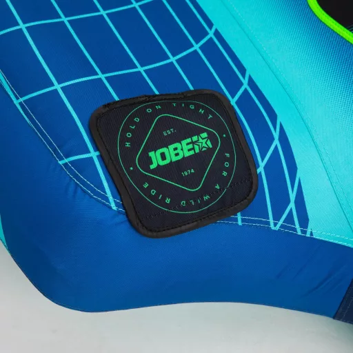 Cevi Jobe Rumble Teal