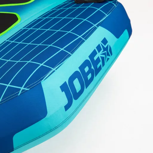 Cevi Jobe Rumble Teal
