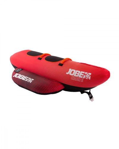 Cev Jobeaser 2P