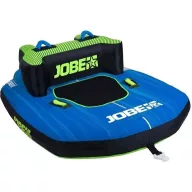 Cev Jobe Swath 2 kos