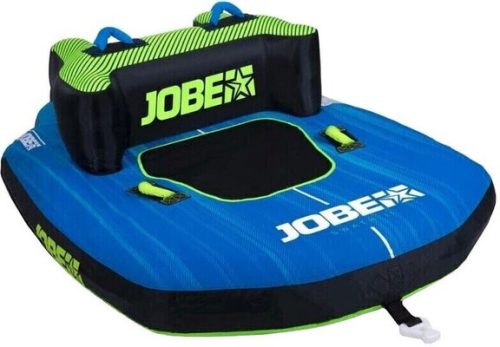 Cev Jobe Swath 2 kos