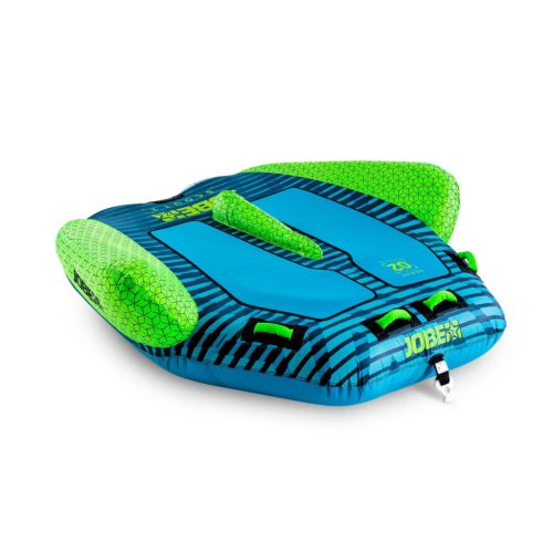 Cevi Jobe Scout 2