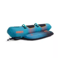 Cevi Jobe Chaser 2P