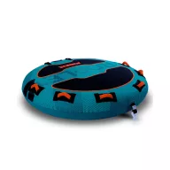 Cev Jobe Droplet 2 kos