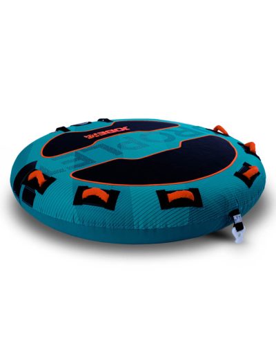 Cev Jobe Droplet 2 kos