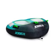 Cevi Jobe Proton 2 p