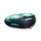 Cevi Jobe Proton 2 p