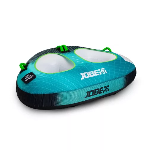 Cevi Jobe Proton 2 p