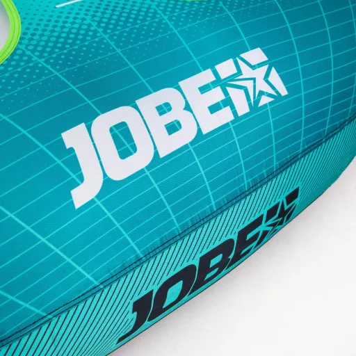 Cevi Jobe Proton 2 p