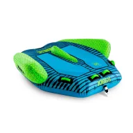 Cevi Jobe Scout 2
