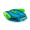 Cevi Jobe Scout 2
