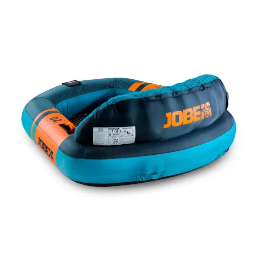Cevi Jobe Proton 2 p