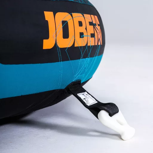 Cevi Jobe Proton 2 p