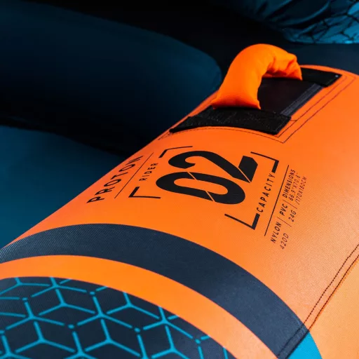 Cevi Jobe Proton 2 p