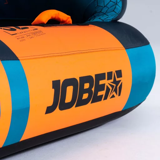 Cevi Jobe Proton 2 p