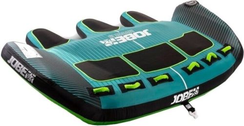 Cev Jobe Revolve 3p