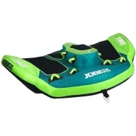 Cev Jobe Rodeo 3P