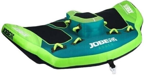 Cev Jobe Rodeo 3P