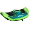Cev Jobe Rodeo 3P