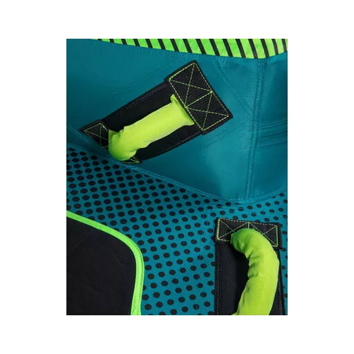 Cev Jobe Rodeo 3P