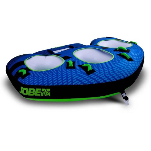 Cev Jobe Ridge 3p