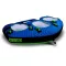 Cev Jobe Ridge 3p