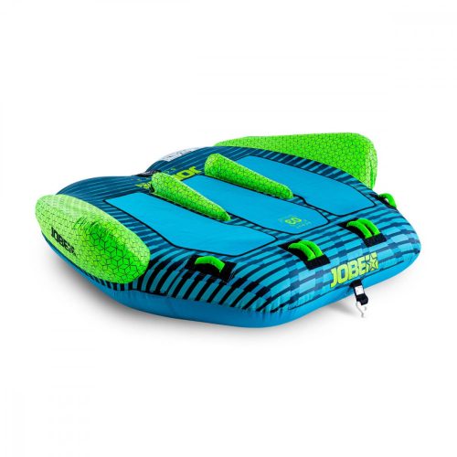 Cevi Jobe Scout 3p