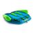 Cevi Jobe Scout 3p