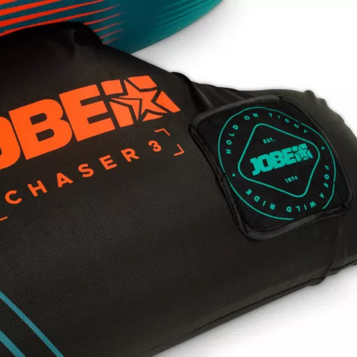 Cev Jobeaser 3P