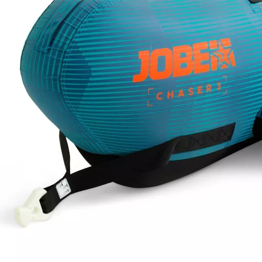 Cev Jobeaser 3P