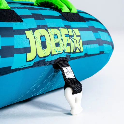 Cevi Jobe Scout 3p