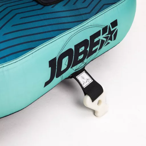 Cev Jobe Proton 3p