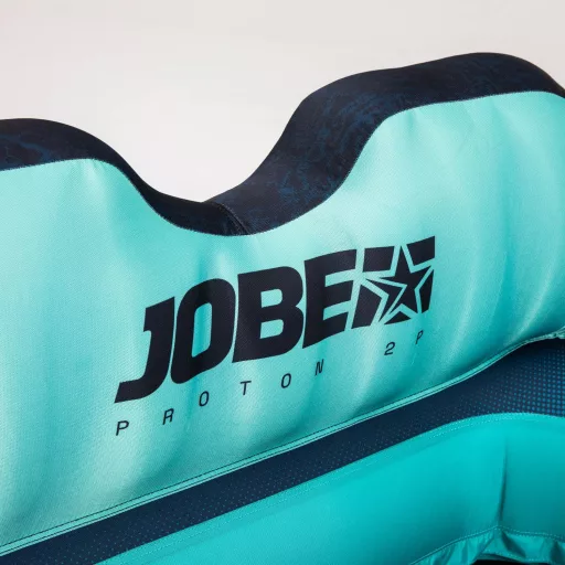 Cev Jobe Proton 3p