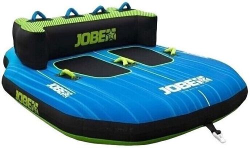 Cevi Jobe Swath 4p