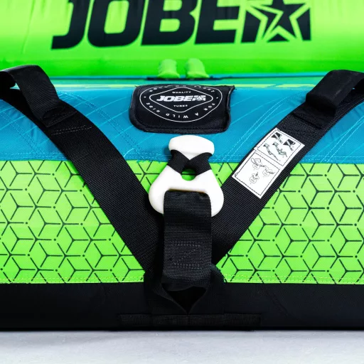 Cev Jobe binarni 4P