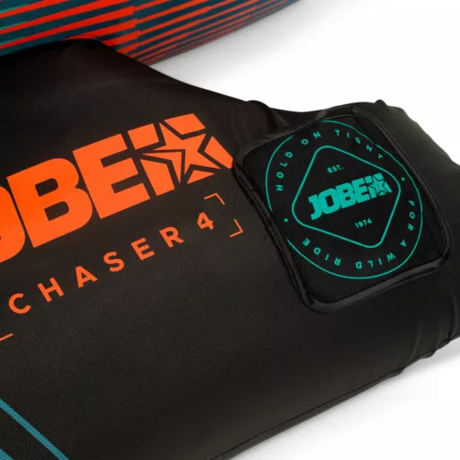 Cev Jobeaser 4P