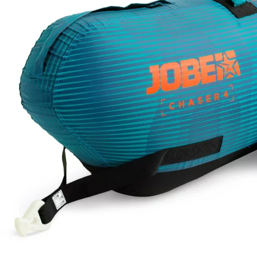 Cev Jobeaser 4P