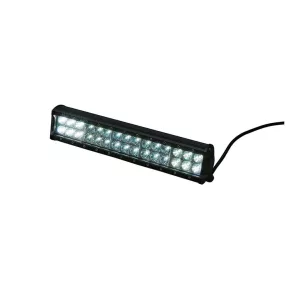 Keresőfény led reflektor 18 W EVA