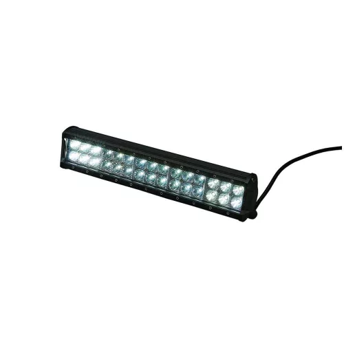 Keresőfény led reflektor 54 W EVA