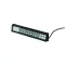 Keresőfény led reflektor 72 W EVA