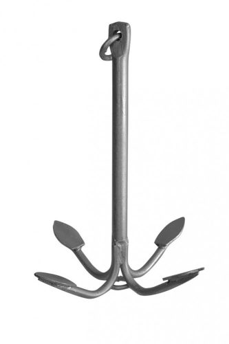 Sidro Vierbit za kamen 16 kg