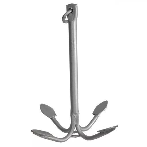 Sidro Vierbit za kamen 16 kg