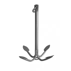 Sidro Vierbit za kamen 18 kg